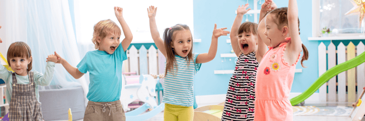Daycare Insurance in Massachusetts Garrity Insurance Agency